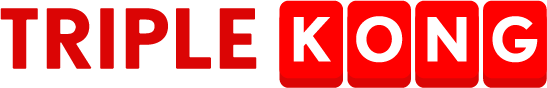 Triple Kong