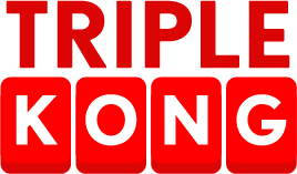 Triple Kong
